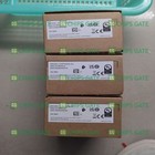 1pcs Brand New Delta Plc Dvp04da-s2 Fast Ship