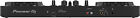  Pioneer Ddj-flx4 2-deck Rekordbox And Serato Dj Controller - Graphite- New