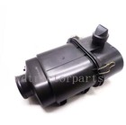 For Jcb 3c 3cx 3d 214 215 216 1400b 1600b 1700b  Air Filter Assembly 32 926084