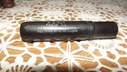 Vintage P s  Olt Pekin  Ill Perfect Goose Call Reg Trademark No  248205