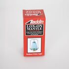 Aladdin R150 Lox-on Oil Lamp Mantle  Brighter And Cleaner Light