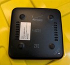 Verizon Jetpack 4g Lte Mobile Hotspot 890l Verizon-890l-b9f0
