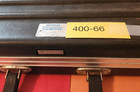 Components From Brunson Invar Kit For Tooling Scale Extension  Etc   See List 