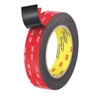 3m Vhb Double Sided Tape Heavy Duty Mounting Tape For Car  Home And Office