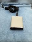 Smk Media Center Usb Rc6 Ir Infrared Remote Receiver