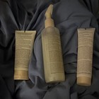 Mary Kay Satin Hands Face Skin Care Set  3-piece  2 Tubes   1 Pump Bottle 