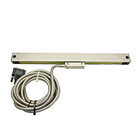Mitutoyo At715 Absolute Linear Scale Ip67 Cnc Linear Encoder