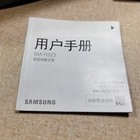 Samsung Sm-r323  Gear Vr - Virtual Reality Headset With Remote