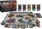 Usaopoly Risk Warhammer 40k Board Game New