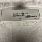 Wifi Range Extender 2 4g 5g Wireless Repeater 1200mbps Internet Network Booster