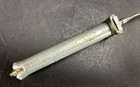 Vintage Letter Opener Advertising Diamond Hammer Drive Co 1 2    X 3-1 2    Patented