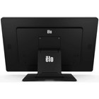 Elo 22  I-series Intel I5-6500te Aio 10-touch Pos