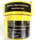 Vega  Vegapuls 64  Ps64 feutbahxanxxx  Radar Sensor  Liquid Level Measurement U