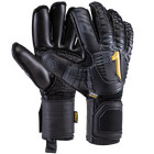       rinat Egotiko Spines  finger-protection  Alpha-pro Goalkeeper Glove    