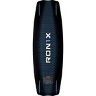 Ronix One Blackout Wakeboard - 2023