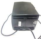 Tripp Lite Smart1500 Series 1500va 120v 980w Ups Battery Backup Agsm1500xpsr3