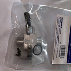 Os 120ax   Carb 70 D Nip