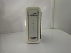 Arris Surfboard Docsis 3 0 Cable Modem And Ac1600 Dual Band Wi-fi Router