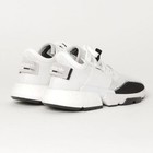 Men 9 5us Adidas Originals Pod-s3 1