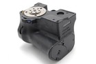  exc 5  Mamiya Wg402 Power Drive Grip Motor Winder For 645 Pro And Pro Tl  japan