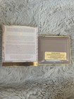 Too Faced Natural Eyes Neutral Eyeshadow Palette
