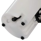 Fuel Pump Electrical Assembly High Performance For 2000-2002 For Ford Focus