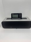 Xm Vintage Compact Sound System With Onyx Home Kit - No Remote