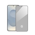 Samsung Galaxy S26ultra S26plus S25 S24 Privacy Tempered Glass Screen Protector