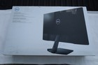 Dell Monitor Se2717hr 27  Widescreen Ips Led Full Hd 16 9 Ips Black 1080p  287