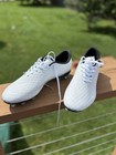 Hypervenom Phantom 1