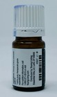 Young Living Orange Vitality Essential Oil - 5ml - Pure Therapeutic Grade New