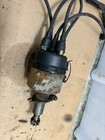 Vintage  Ferguson  To 35  Gas   Tractor -engine Distributor - Delco -1955