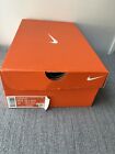 Box Nike Phantom Vsn 2 Academy Df Fg mg Cd4156 906 Soccer Cleat Metallic Bomber