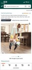 Evenflo Exersaucer Door Jumper