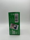 New Fujifilm Instax Mini Color Film Two 10 Packs - 20 Sheets Total - Exp 11 2027