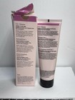 Mary Kay Timewise 3 In 1 Cleanser - 4 5oz Normal To Dry Skin - 026940 New