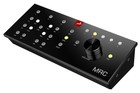 Antelope Audio Mrc Multi Channel Remote Controller  demo Deal 