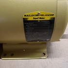 Baldor Electric Em3614t 2 Hp 1175 Rpm 208-230 460v 3-phase General Purpose Motor