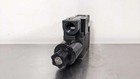 Nachi Ss-g01-a3z-r-c115-e30 Solenoid Operated Directional Control Valve