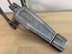 Pearl P-780 Bass Kick Drum Pedal 90s Vtg Chain Drive Complete All Original P780