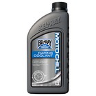 2ea-bel-ray Moto Chill Racing Coolant 1 Liter-99410-b1lw-motorcycle-atv