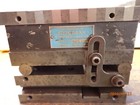 Genuine Suburban Mspc 664 Compound Angle Magnetic Chuck For Surface Grinder