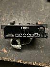 Panasonic Aw-rp50 aw-rp50n Remote Camera Controller  Wired Ethernet  Black