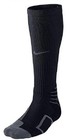 Nike Men s Elite Vapor Over The Calf Baseball Socks Size Lg 8-12