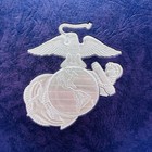 24th Marine Expeditionary Unit Meu 2004-2005 Oifii Deployment Cruise Book Gwot