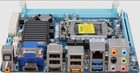 Gigabyte Ga-h67n-usb3-b3 Lga1155 Ddr3 Mini-itx Motherboard