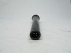 Sennheiser Md 46 Cardioid Dynamic Microphone