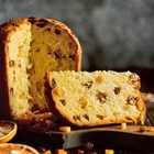 Panettone Cooling Skewers  9 75 Inch