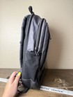 Southwest Airlines Stormtech Plane Carry On Bag Backpack Laptop Bag