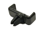 Carmount Car Phone Holder Air Vent Mount 360   Rotation Universal Iphone Android